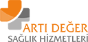 artı değer saglık hizmetleri